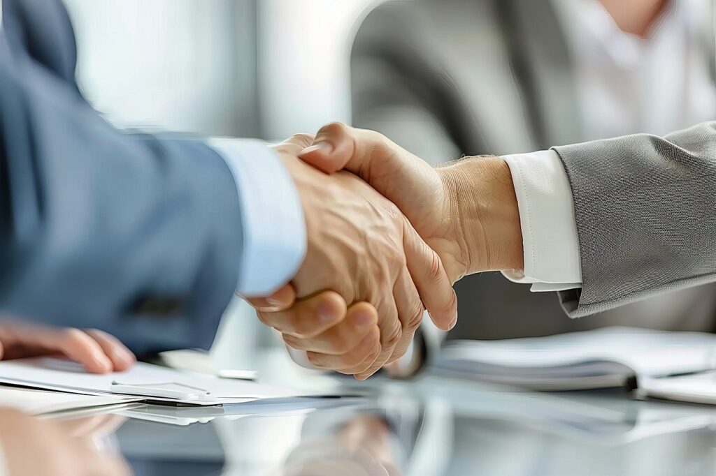 business, handshake, agreement agreement-8598076.jpg